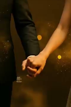 Neha and Akhilesh V2_CHRISTIAN